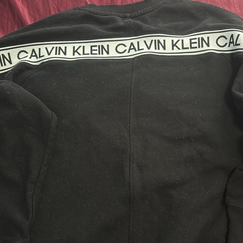 Calvin Klein Performance Great Condition Size Sma… - image 5